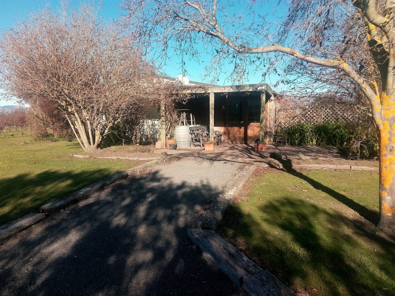 Bladen-Winery-Cellar-Door-Marlborough-New-Zealand
