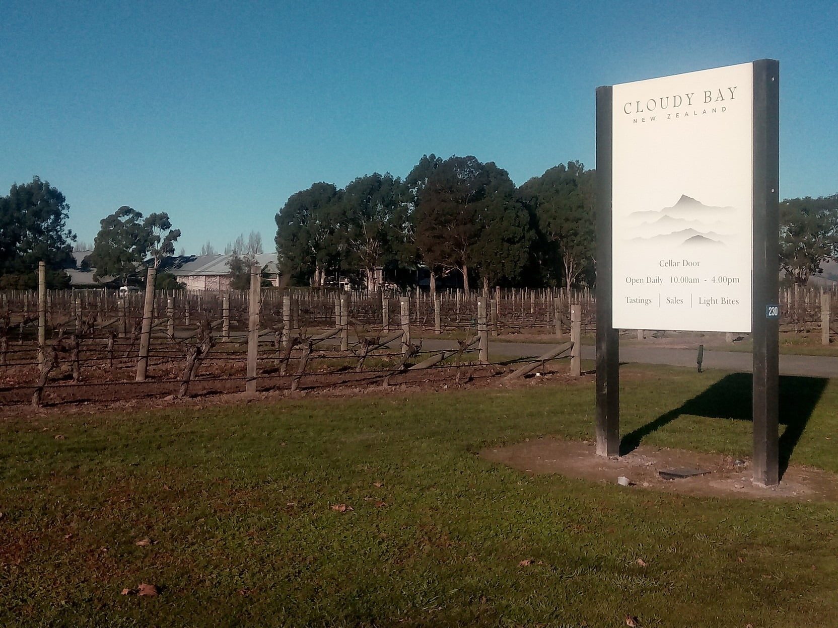 Cloudy-Bay-Winery-Cellar-Door-Marlborough-New-Zealand