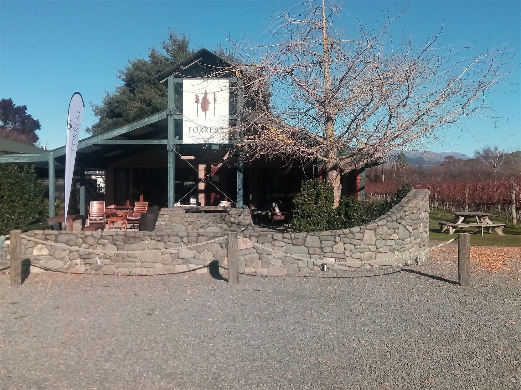 Forrest-Estate-Winery-Cellar-Door-Marlborough-New-Zealand