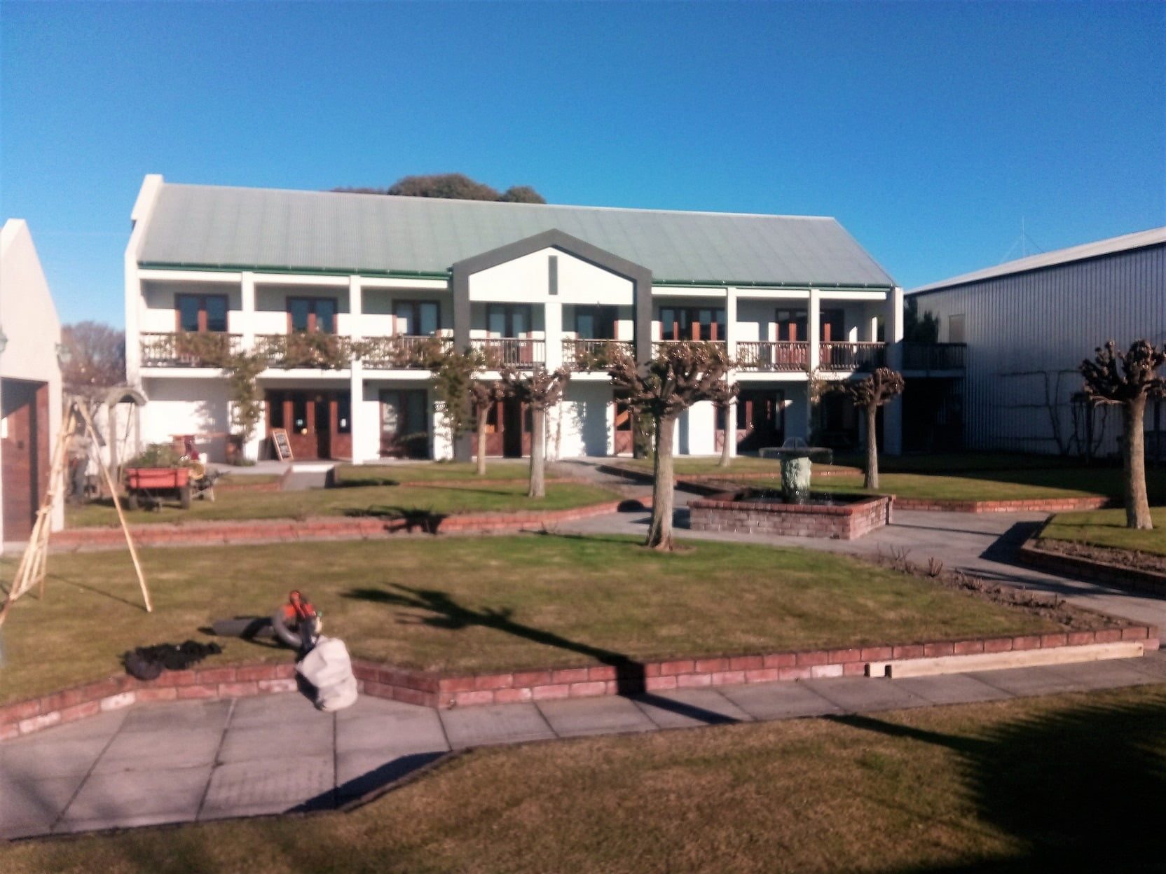 Framingham-Winery-Cellar-Door-Marlborough-New-Zealand
