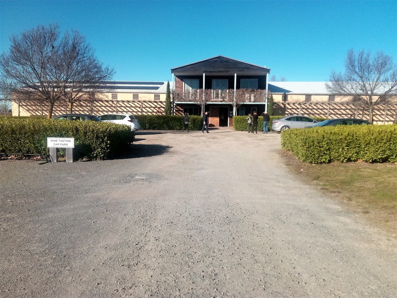 Fromm-Winery-Cellar-Door-Marlborough-New-Zealand