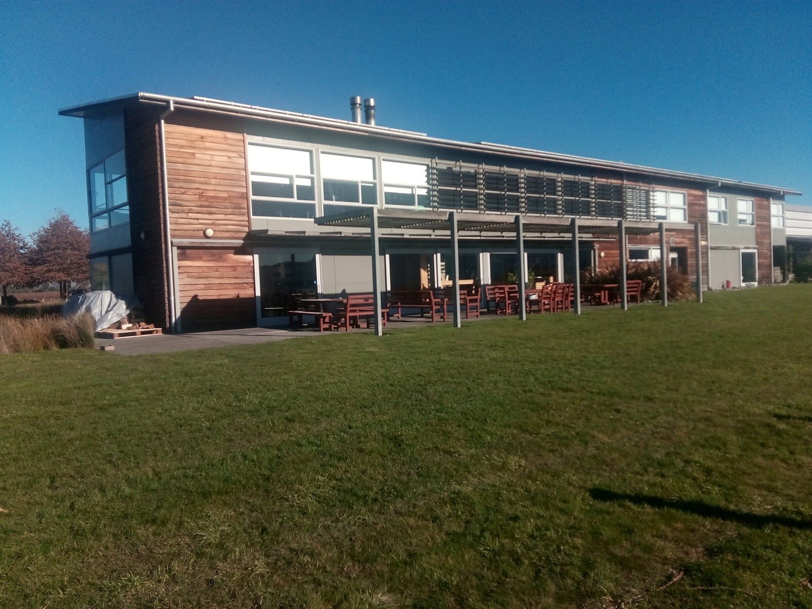 Spy-Valley-Winery-Cellar-Door-Marlborough-New-Zealand