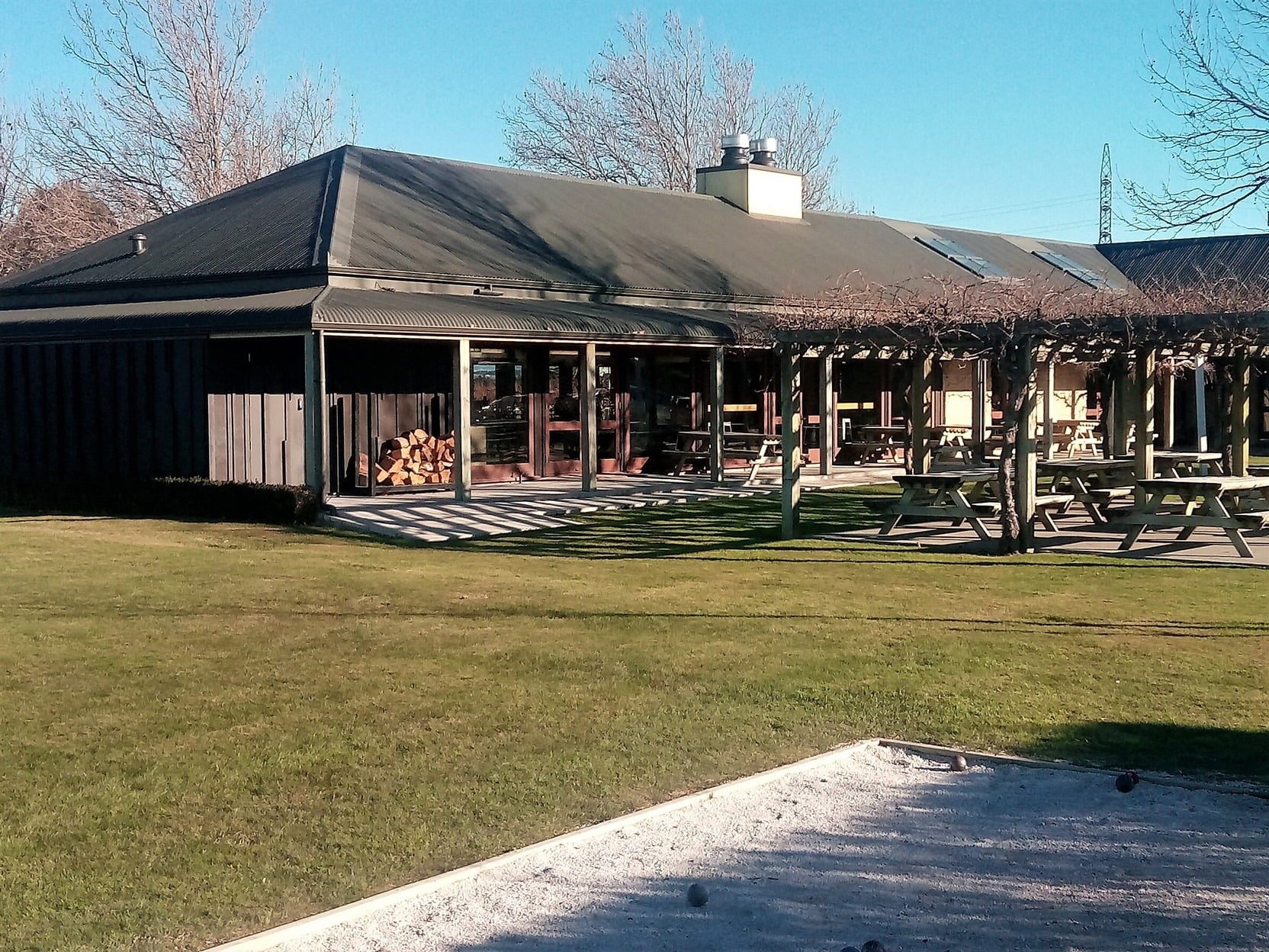 Wairau-River-Winery-Cellar-Door-Marlborough-New-Zealand