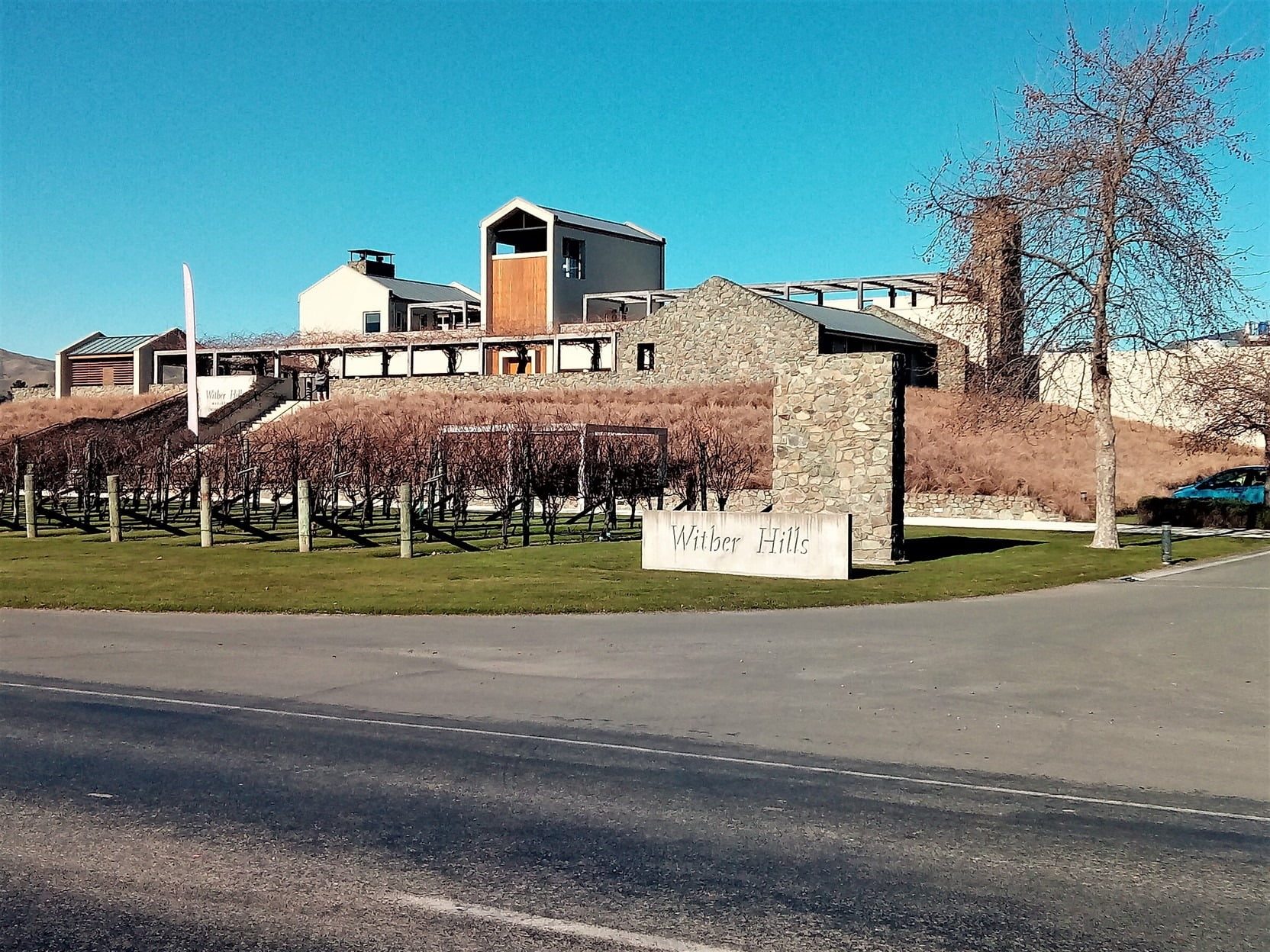 Witherhills-Winery-Cellar-Door-Marlborough-New-Zealand