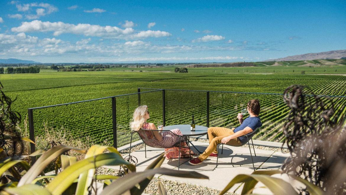 na-clachan-brancott-estate-winery-marlborough-wine-tour