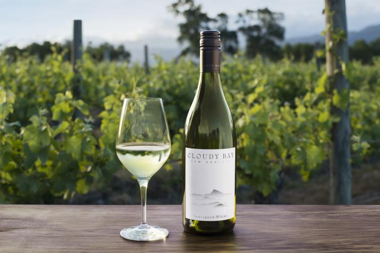 na-clachan-cloudy-bay-winery-tour-marlborough-new-zealand