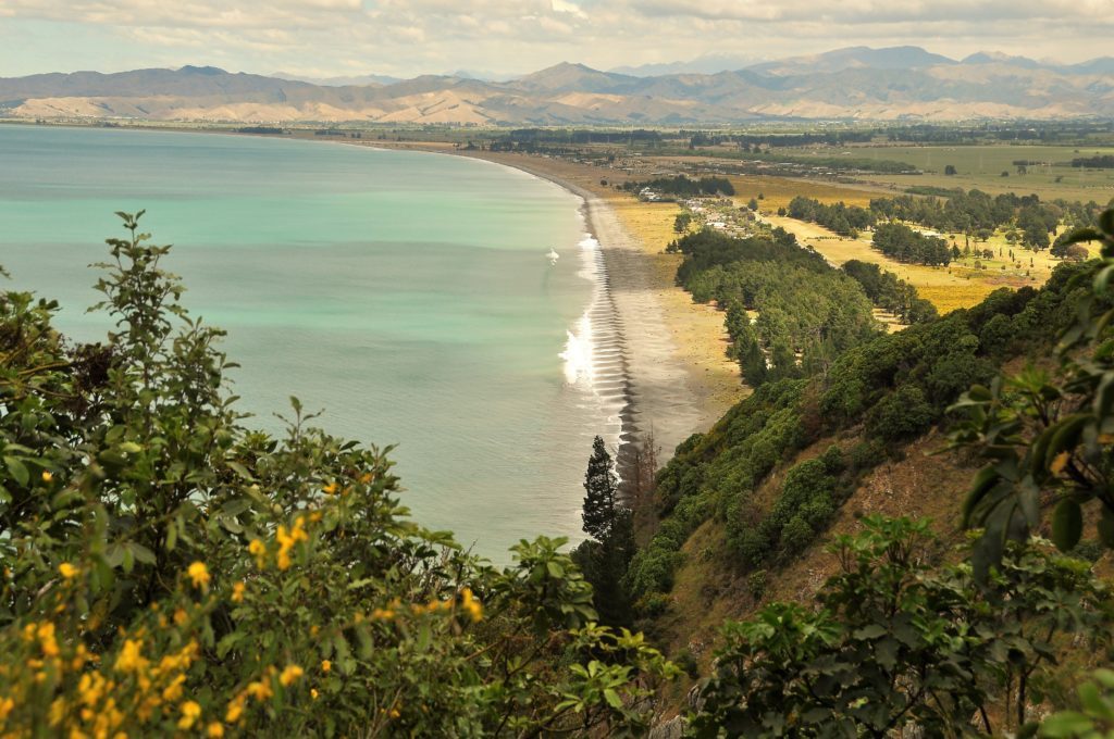 Cloudy-Bay-Marlborough-New-Zealand