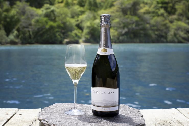 Cloudy-Bay-Pelorus
