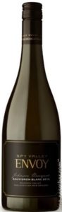 Spy-Valley-Wines-Envoy-Sauvignon-Blanc