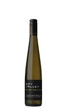 Spy-Valley-Wines-Iced-Sauvignon-Blanc