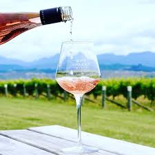 Spy-valley-wines-Rose