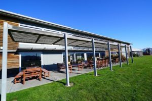 Spy-valley-wines-cellar-door-patio