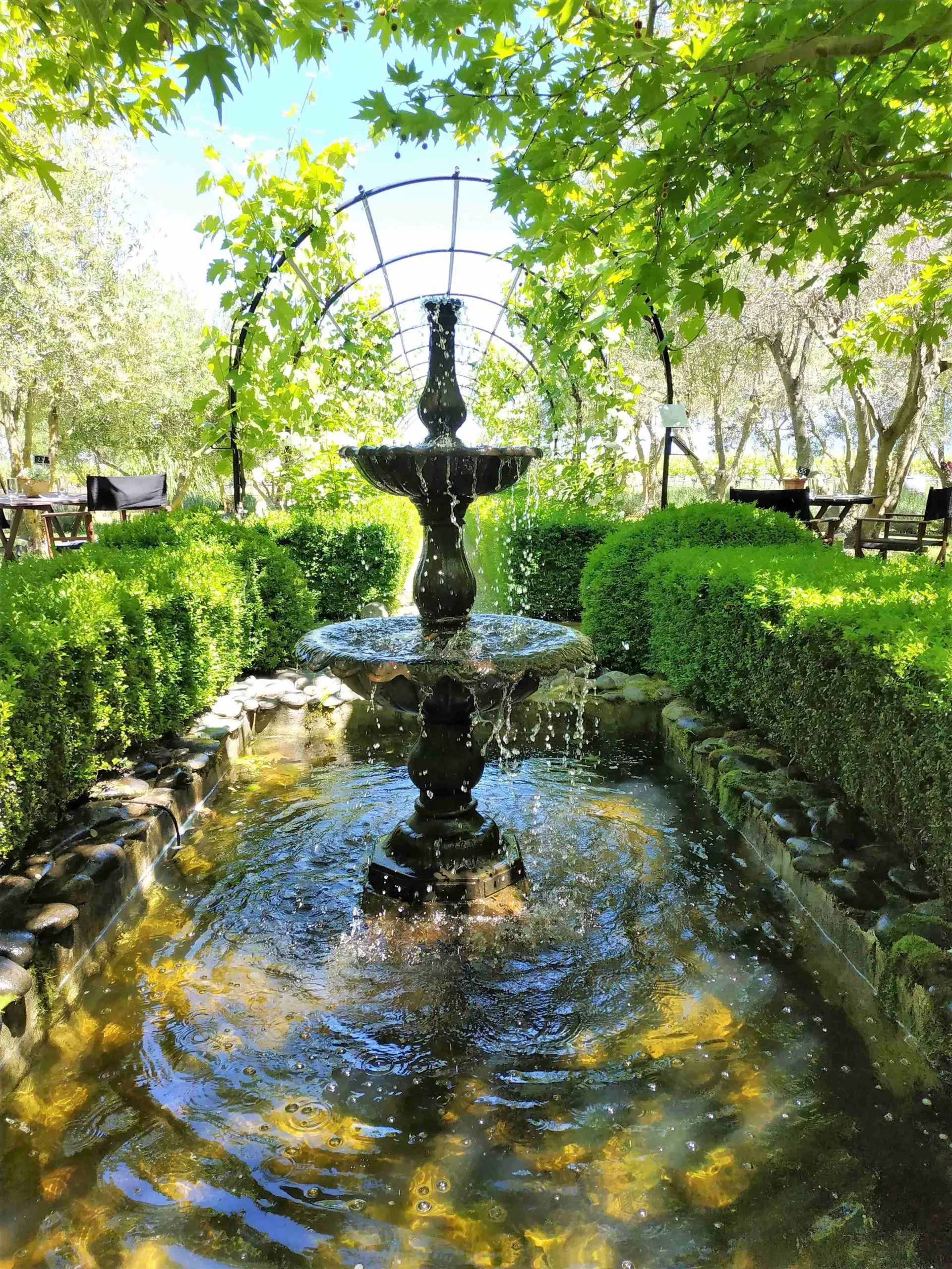 Private-wine-tour-hans-herzog-1