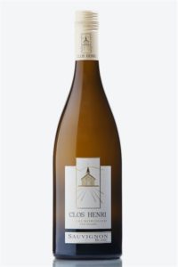 Clos-Henri-Marlborough-Sauvignon-Blanc