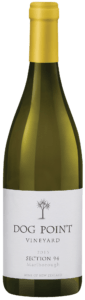 Dogpoint Section 94 Marlborough Sauvignon Blanc