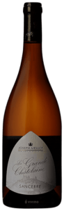 Joseph Mellot Sancerre La Grande Chatelaine