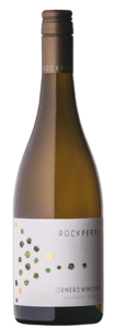 Rockferry Corners Marlborough Sauvignon Blanc