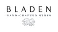 Bladen Estate - Visit during a Marlborough Wine Region Tour