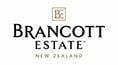 Brancott Estate