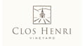 Clos Henri. We can visit and taste the wines during one of our Marlborough wine region tours
