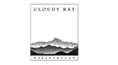 Cloudy Bay