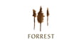 Forrest Estate