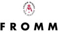 Fromm