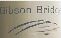 Gibson Bridge