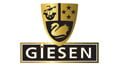Giesen Estate