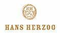 Hans Herzog