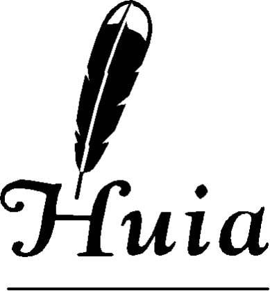 Huia Wines