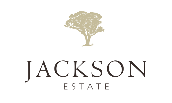 Jackson Estate