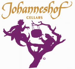 Johanneshof