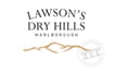 Lawsons Dry Hills - Visit during a Marlborough Wine Region Tour
