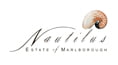 Nautilus Estate