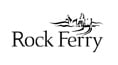 Rockferry Wines can be visited during one or our Marlborough Wine Region Tour