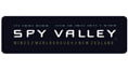 Spy Valley Wines