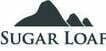 Sugar Loaf Wines
