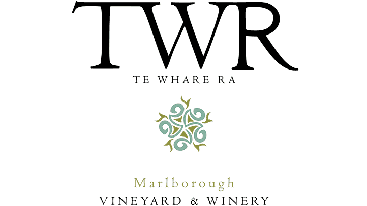 Te Whare Ra Wines. Visit during a Marlborough Region Wine Tour