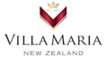 Villa Maria Estate