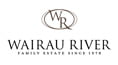 Wairau River Wines. Visit during our Marlborough WIne Region tour