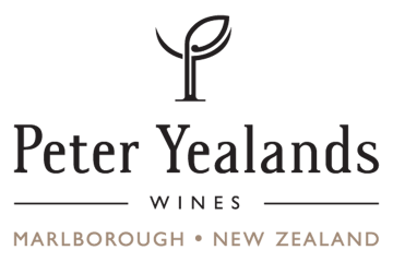 Perter Yealands