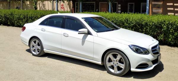 Marlborough Private Wine Tour at Fromm Winery