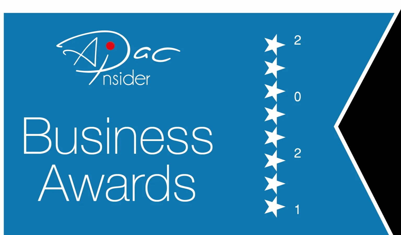 https://discoverywinetours.co.nz/wp-content/uploads/2021/12/2021-apac-business-awards.jpg