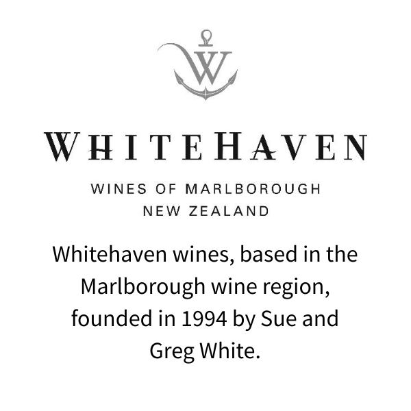 Whitehaven Wines