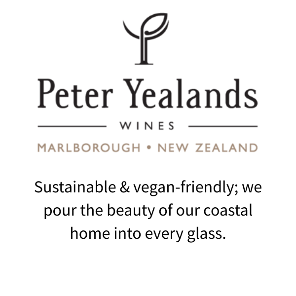 Yealands Wine Group