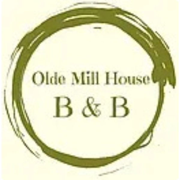 Discovery Wine Tours (32)