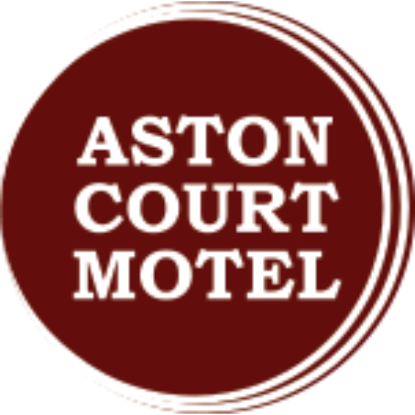 Discovery Wine Tours (33)