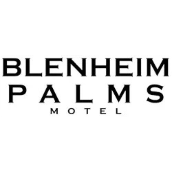 Discovery Wine Tours (34)