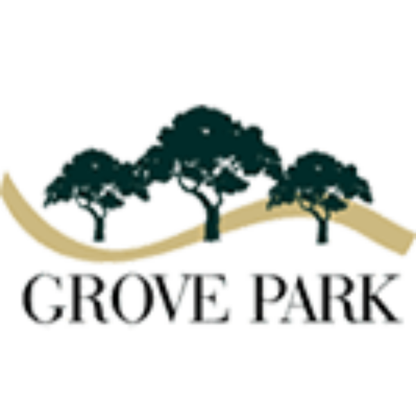 Discovery Wine Tours (35)